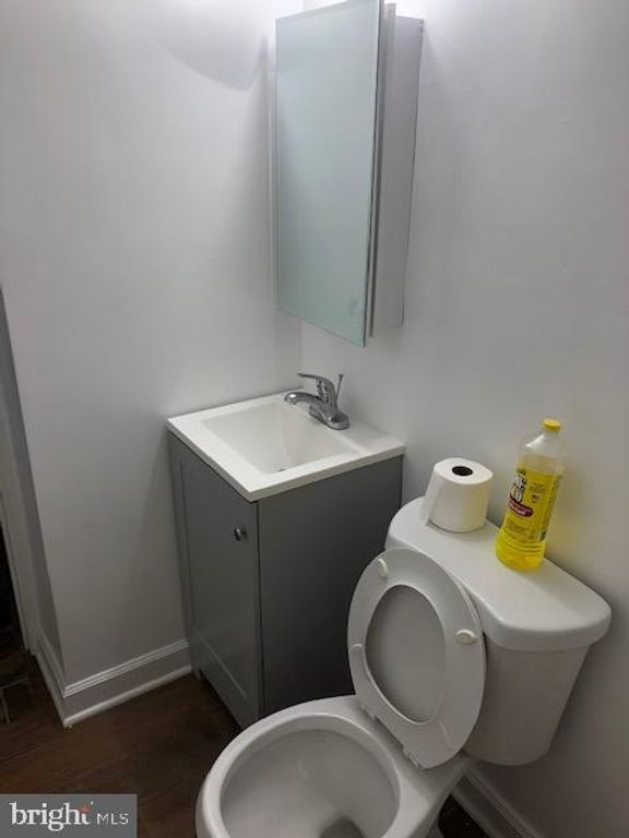 Image 12 of property listing at 7300 18TH AVE #12, Hyattsville, MD 20783
