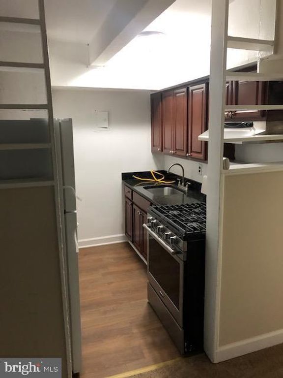 Image 2 of property listing at 7300 18TH AVE #12, Hyattsville, MD 20783