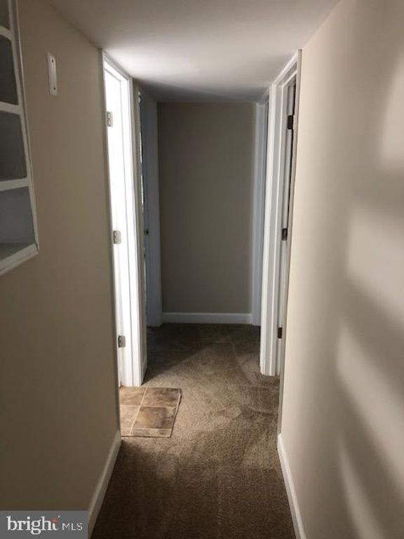 Image 3 of property listing at 7300 18TH AVE #12, Hyattsville, MD 20783