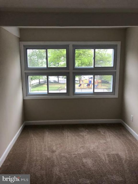 Image 9 of property listing at 7300 18TH AVE #12, Hyattsville, MD 20783