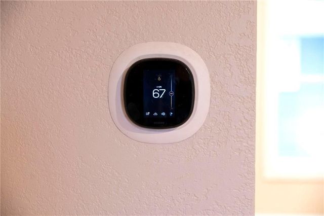 610 Truax Boulevard, Eau Claire, WI 54703