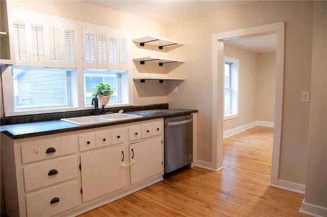 610 Truax Boulevard, Eau Claire, WI 54703