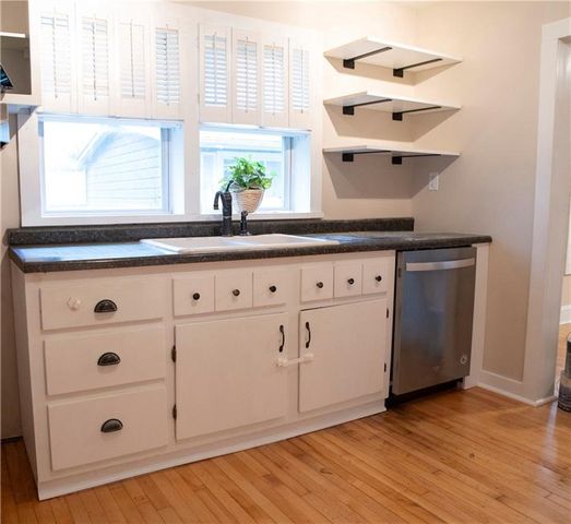 610 Truax Boulevard, Eau Claire, WI 54703