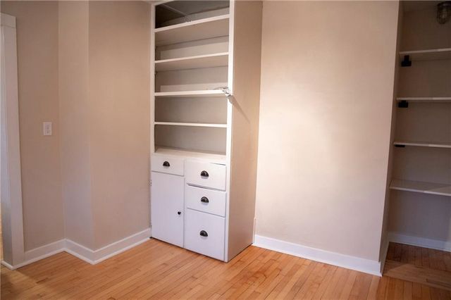 610 Truax Boulevard, Eau Claire, WI 54703