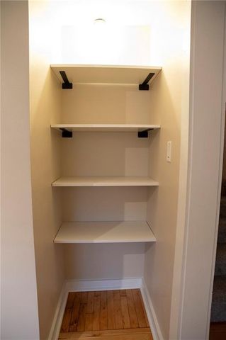 610 Truax Boulevard, Eau Claire, WI 54703