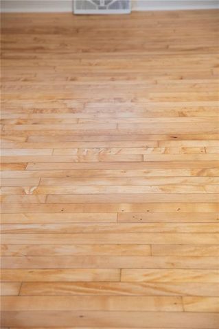 610 Truax Boulevard, Eau Claire, WI 54703