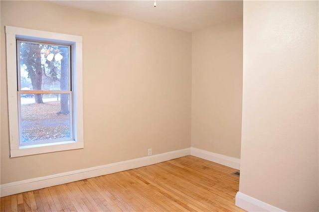 610 Truax Boulevard, Eau Claire, WI 54703