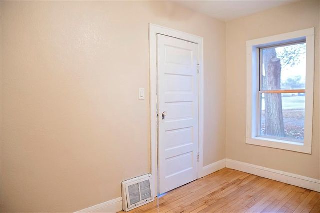 610 Truax Boulevard, Eau Claire, WI 54703