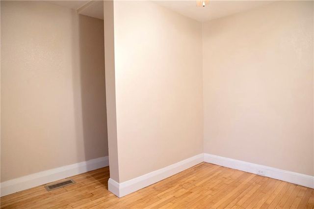 610 Truax Boulevard, Eau Claire, WI 54703