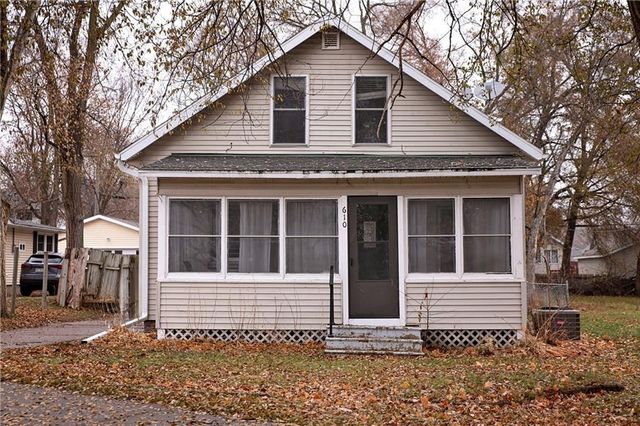 610 Truax Boulevard, Eau Claire, WI 54703