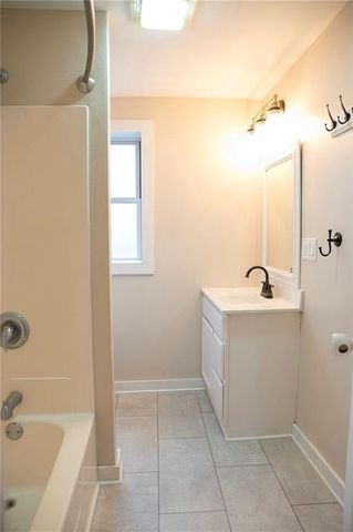 610 Truax Boulevard, Eau Claire, WI 54703