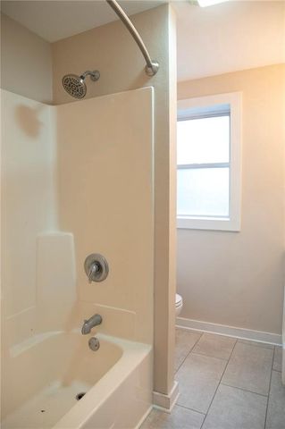 610 Truax Boulevard, Eau Claire, WI 54703