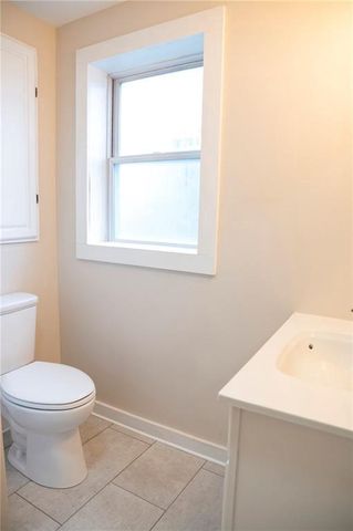 610 Truax Boulevard, Eau Claire, WI 54703