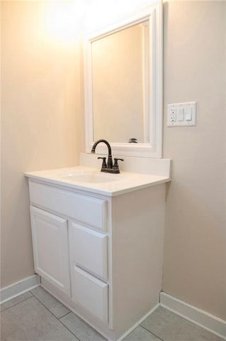 610 Truax Boulevard, Eau Claire, WI 54703