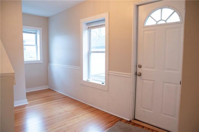 610 Truax Boulevard, Eau Claire, WI 54703