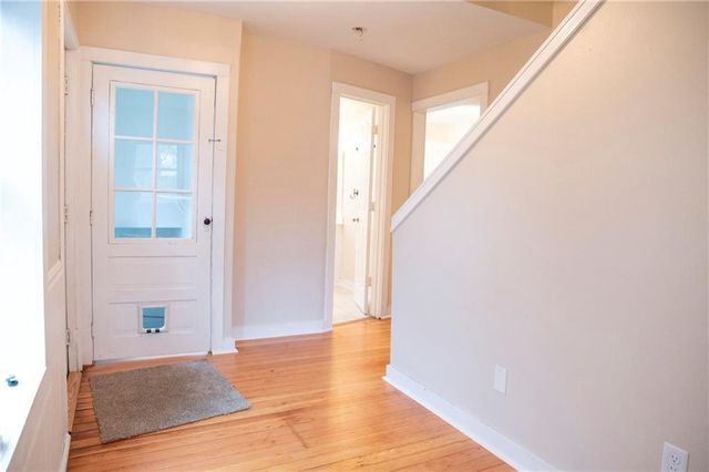 610 Truax Boulevard, Eau Claire, WI 54703