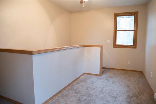 610 Truax Boulevard, Eau Claire, WI 54703