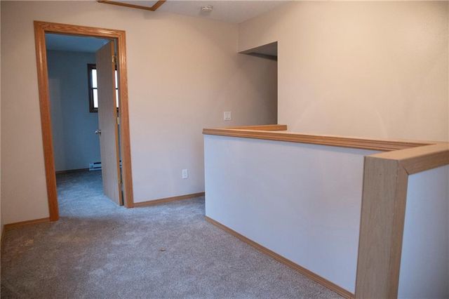 610 Truax Boulevard, Eau Claire, WI 54703