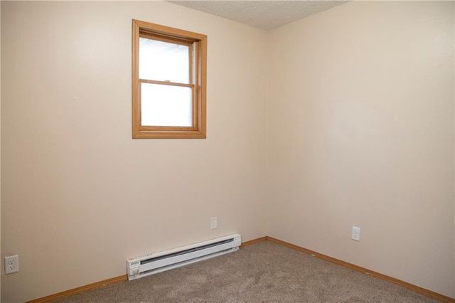 610 Truax Boulevard, Eau Claire, WI 54703