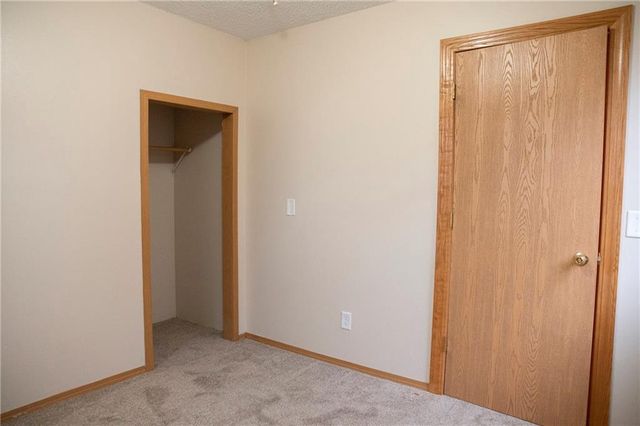 610 Truax Boulevard, Eau Claire, WI 54703