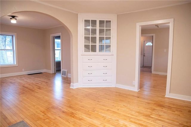 610 Truax Boulevard, Eau Claire, WI 54703