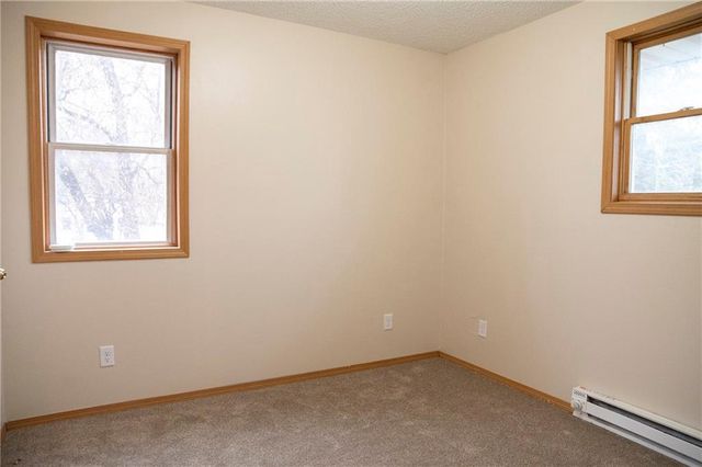 610 Truax Boulevard, Eau Claire, WI 54703