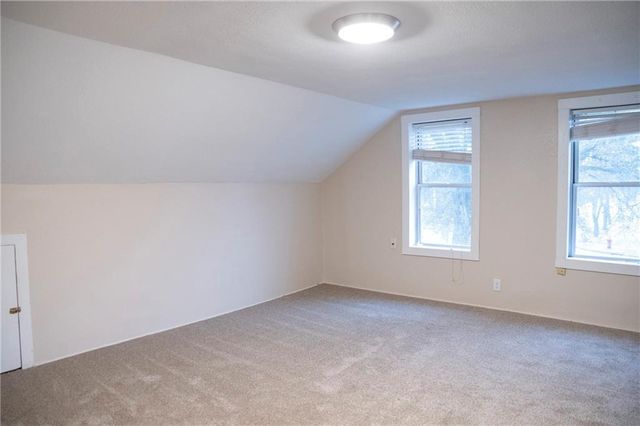 610 Truax Boulevard, Eau Claire, WI 54703