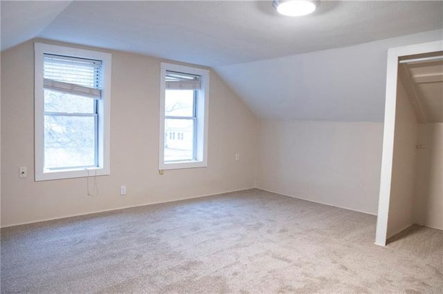 610 Truax Boulevard, Eau Claire, WI 54703