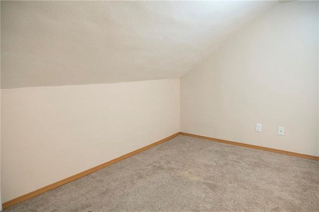 610 Truax Boulevard, Eau Claire, WI 54703