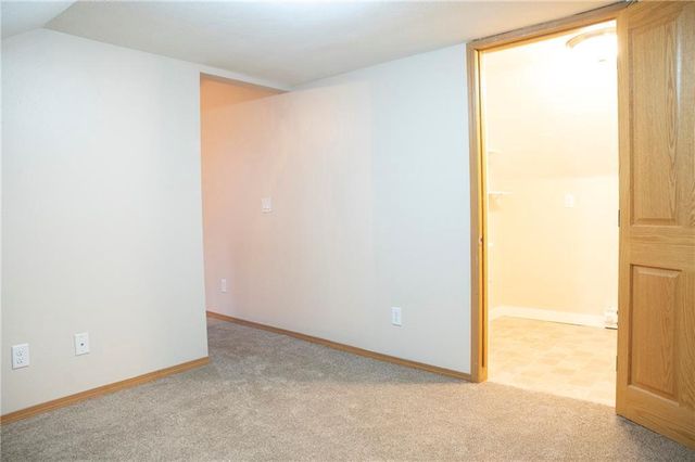 610 Truax Boulevard, Eau Claire, WI 54703