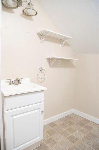 610 Truax Boulevard, Eau Claire, WI 54703