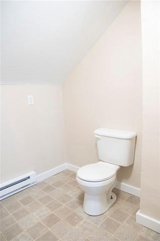 610 Truax Boulevard, Eau Claire, WI 54703