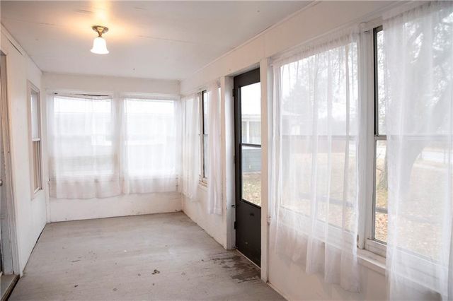 610 Truax Boulevard, Eau Claire, WI 54703