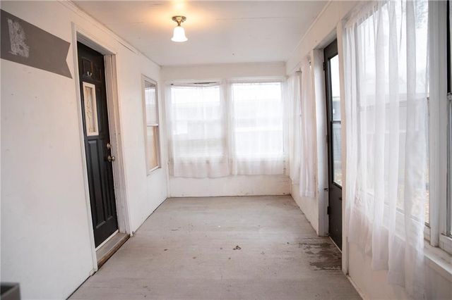 610 Truax Boulevard, Eau Claire, WI 54703