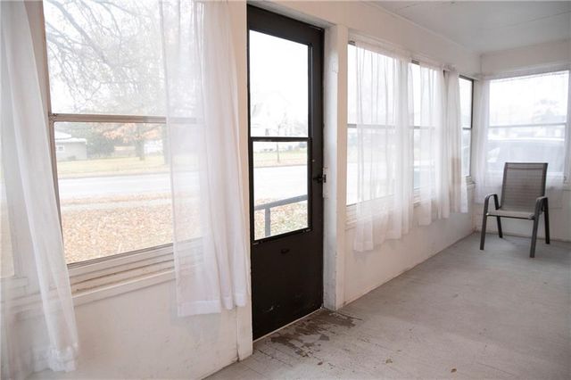 610 Truax Boulevard, Eau Claire, WI 54703