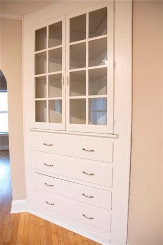 610 Truax Boulevard, Eau Claire, WI 54703