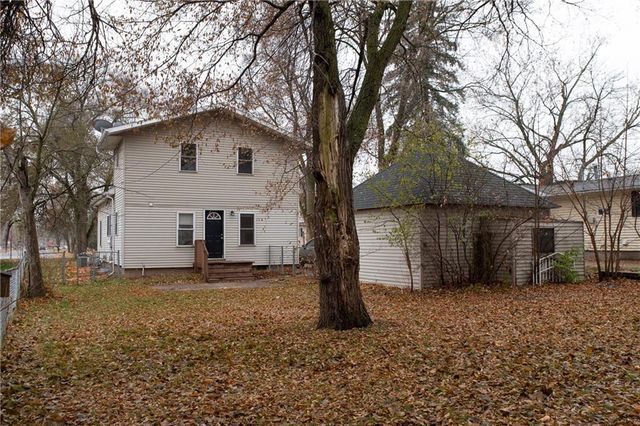 610 Truax Boulevard, Eau Claire, WI 54703