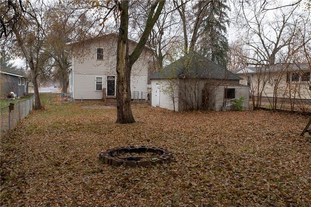 610 Truax Boulevard, Eau Claire, WI 54703