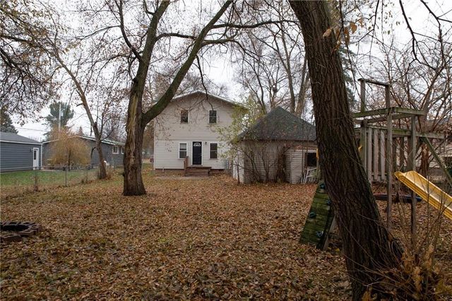 610 Truax Boulevard, Eau Claire, WI 54703