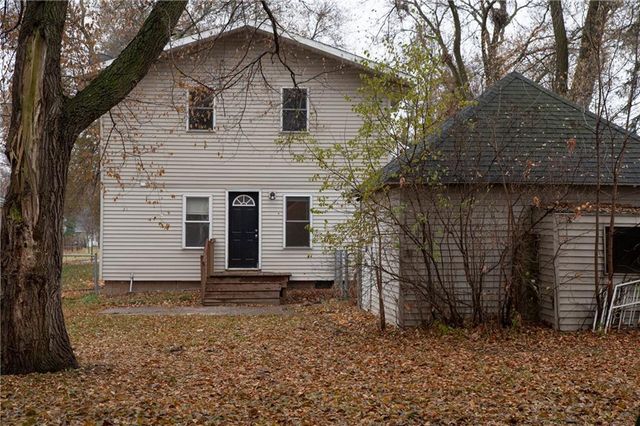 610 Truax Boulevard, Eau Claire, WI 54703