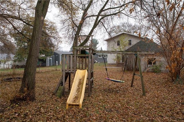 610 Truax Boulevard, Eau Claire, WI 54703