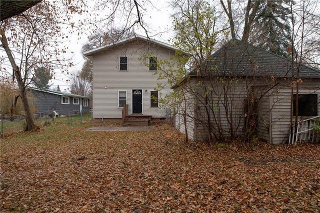 610 Truax Boulevard, Eau Claire, WI 54703