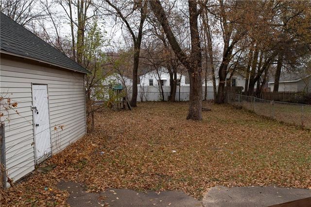 610 Truax Boulevard, Eau Claire, WI 54703