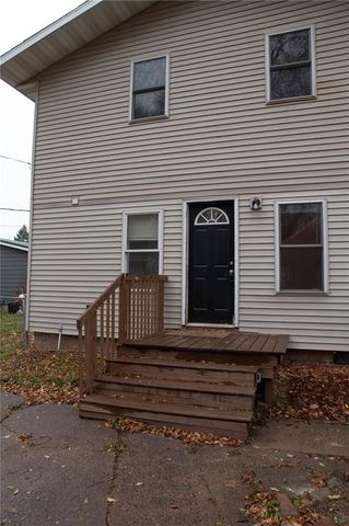 610 Truax Boulevard, Eau Claire, WI 54703