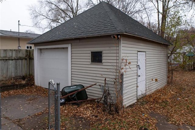 610 Truax Boulevard, Eau Claire, WI 54703