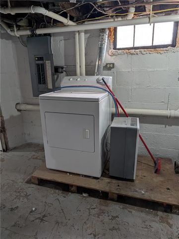 610 Truax Boulevard, Eau Claire, WI 54703