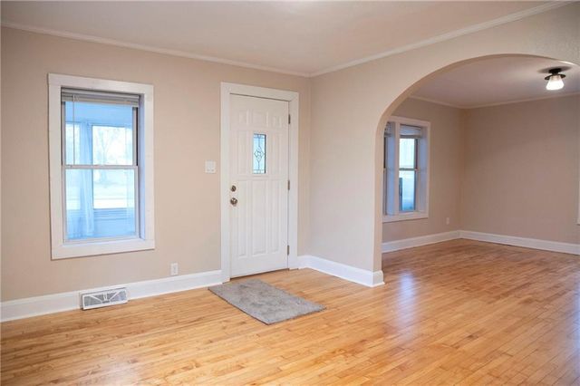 610 Truax Boulevard, Eau Claire, WI 54703