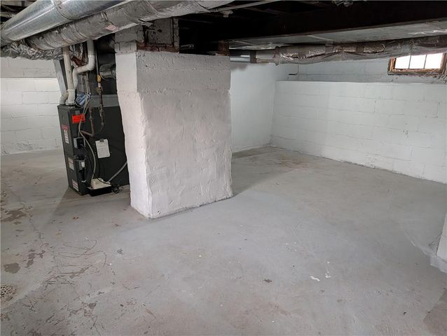 610 Truax Boulevard, Eau Claire, WI 54703