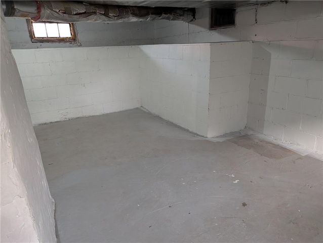 610 Truax Boulevard, Eau Claire, WI 54703