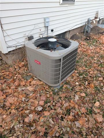 610 Truax Boulevard, Eau Claire, WI 54703